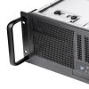 Silverstone SST-RM41-506 computer case