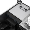Silverstone SST-RM41-506 computer case