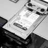 Silverstone SST-RM41-506 computer case