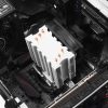Silverstone SST-RM41-506 computer case