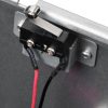 Silverstone SST-RM41-506 computer case