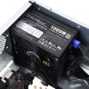 Silverstone SST-RM41-506 computer case