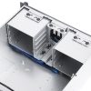 Silverstone SST-RM41-506 computer case