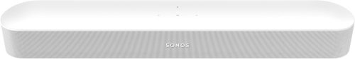Sonos Beam (Gen 2)