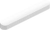 Sonos Beam (Gen 2)