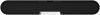 Sonos Beam (Gen 2)
