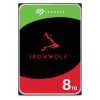 Seagate IronWolf ST8000VN002 internal hard drive