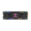 Patriot Memory VIPER VPR400