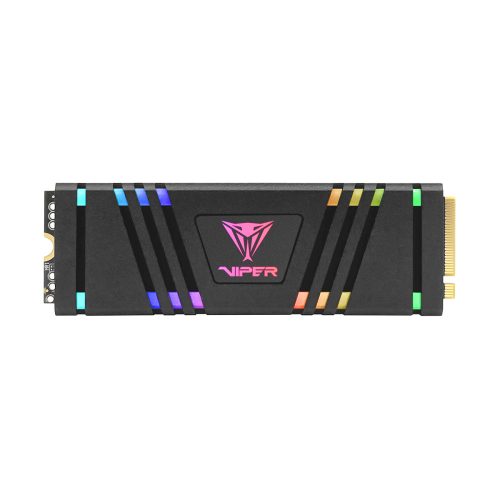 Patriot Memory VIPER VPR400