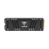 Patriot Memory VIPER VPR400