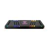 Patriot Memory VIPER VPR400