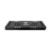 Patriot Memory VIPER VPR400