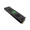 Patriot Memory VIPER VPR400
