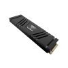 Patriot Memory VIPER VPR400