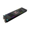 Patriot Memory VIPER VPR400