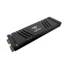 Patriot Memory VIPER VPR400