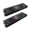 Patriot Memory VIPER VPR400