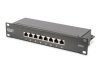 Digitus CAT 6, Cl. E