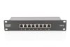 Digitus CAT 6, Cl. E