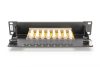 Digitus CAT 6, Cl. E