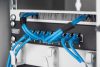 Digitus CAT 6, Cl. E