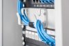 Digitus CAT 6, Cl. E