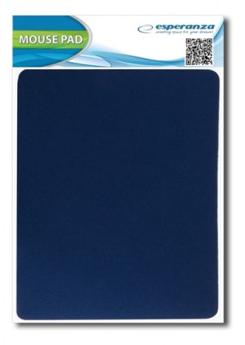 Esperanza EA145B mouse pad