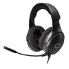 Cooler Master Gaming MH630