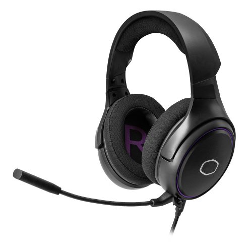 Cooler Master Gaming MH630