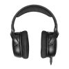 Cooler Master Gaming MH630