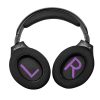 Cooler Master Gaming MH630