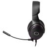 Cooler Master Gaming MH630