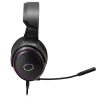 Cooler Master Gaming MH630