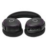 Cooler Master Gaming MH630