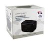 LC-Power LC-DOCK-U3-III storage drive docking station