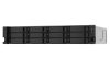 QNAP TS-1273AU-RP-8G NAS/storage server