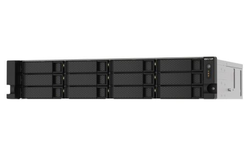 QNAP TS-1273AU-RP-8G NAS/storage server