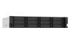 QNAP TS-1273AU-RP-8G NAS/storage server