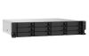 QNAP TS-1273AU-RP-8G NAS/storage server