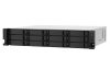 QNAP TS-1273AU-RP-8G NAS/storage server