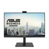ASUS BE279QSK computer monitor
