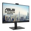 ASUS BE279QSK computer monitor