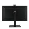 ASUS BE279QSK computer monitor