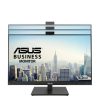 ASUS BE279QSK computer monitor