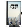ASUS BE279QSK computer monitor