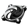 ARCTIC BioniX P140