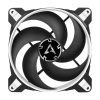 ARCTIC BioniX P140
