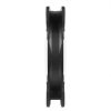 ARCTIC BioniX P140
