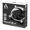 ARCTIC BioniX P140
