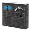 ARCTIC BioniX P140